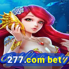 277.com bet